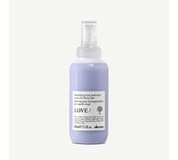 LOVE Smoothing Serum 150ML