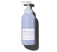 Love Smoothing Shampoo - 1000ml