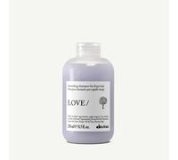 LOVE Smoothing Shampoo 250ML