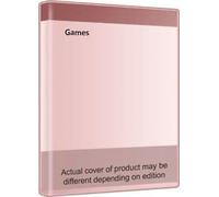 Love Someone Like Me