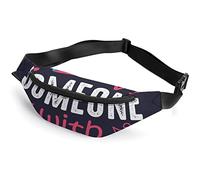 Love Someone With Autism Lacrosse Sport, sportivo per bambini per adulti per uomo donna