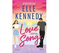 Love song