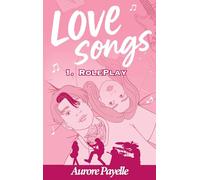 Love Songs 1: RolePlay
