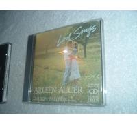 Love Songs [1992] with Arleen Auger, Soprano and Dalton Baldwin, Piano by N/A (0100-01-01)