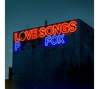 Love Songs
