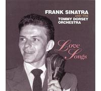 Love Songs