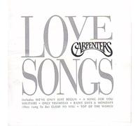Love Songs – Universal Music Group