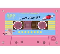 Love songs