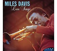 Love Songs