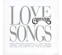 Love Songs
