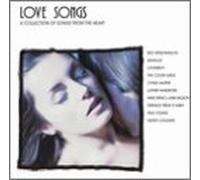 Love Songs: Collection from Th - Love Songs: Collection from Th