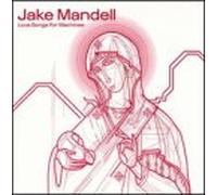 Love Songs for Machines