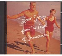 Love Songs from the Age of Inn