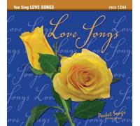 Love Songs Have I Told You - Love Songs Have I Told You