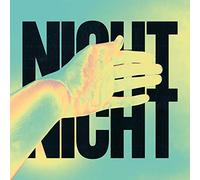 Love Songs - Nicht Nicht