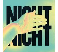 Love-Songs Nicht Nicht (CD) Album