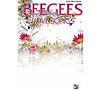 Love Songs: Piano, Vocal, Chords