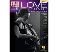 Love Songs (Tascabile)