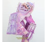 Love-Songs, U. Schutte - Spannende Musik