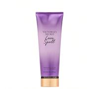 Victoria's Secret Love Spell Latte per il corpo (donna) 236 ml variante Imballaggio vecchio