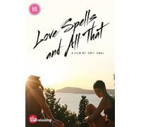 Love, Spells and all that [DVD]