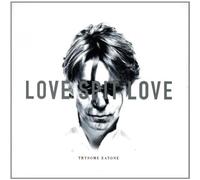 Love Spit Love - Try Some Eatone