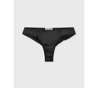 Love Stories Carl Bikini Bottom women Swimwear black in taglia:M