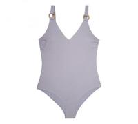 Love Stories - Charlie - Top Copricostume - -Swimwear -Donna -Viola -S