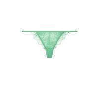 Love Stories Charlotte Brief Bright Green Taglia: XXL | Biancheria intima Outlet | Donna | Verde