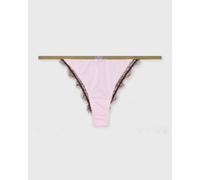 Love Stories Charlotte women Panties pink in taglia:L