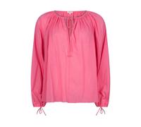 Love Stories Costa Top Pink Taglia: M | Magliette intime Outlet | Donna | Rosa