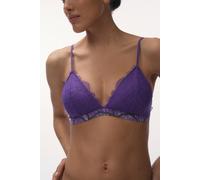 Love Stories Hazel Padded Purple Taglia: 80C/D | Reggiseni Outlet | Donna | Viola