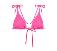 Love Stories Jolly Pink Taglia: 85E/F | Outlet | Donna | Rosa