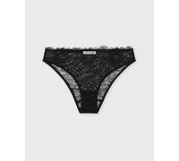 Love Stories Kylie women Panties black in taglia:M