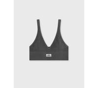 Love Stories Posey women (Sports-) Bras grey in taglia:L