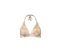 Love Stories - Sade - Bralette - -Swimwear -Donna -Multicolore -L