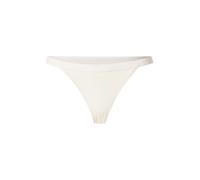 LOVE Stories String 'Wild Rose' offwhite Donna LOVE Stories M offwhite