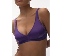 Love Stories Sugar Unpadded Purple Taglia: 70C/D | Reggiseni Outlet | Donna | Viola