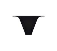 Love Stories Tiny Swimbrief Black Taglia: M | Bikini Outlet | Donna | Nero