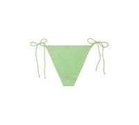 Love Stories Tiny Swimbrief Green Taglia: XL | Bikini Outlet | Donna | Verde