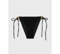 Love Stories Tiny women Swimwear black in taglia:L