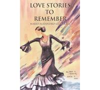 Love Stories to Remember
