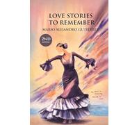 Love Stories to Remember
