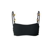 LOVE Stories Top per bikini 'BOND' nero Donna LOVE Stories 75xA/B