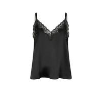 Love Stories - TOP - Xxs-Xxl: M - Colors: Vert - -Tops -Donna -Verde -S