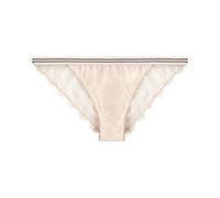 Love Stories Wild Rose Mutande, Beige (Sand 204-SAND), Nessun aplica (Taglia Produttore: 3) Donna