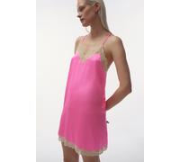 Love Stories Willow Pink Taglia: XS | Pigiami Outlet | Donna | Rosa
