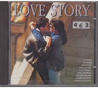 Love Story