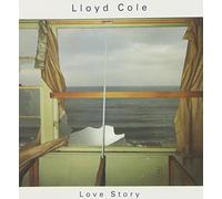 Love Story