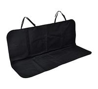 Love Story Codico - Copertura di protezione auto per cani